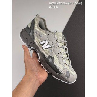 ml827 grey