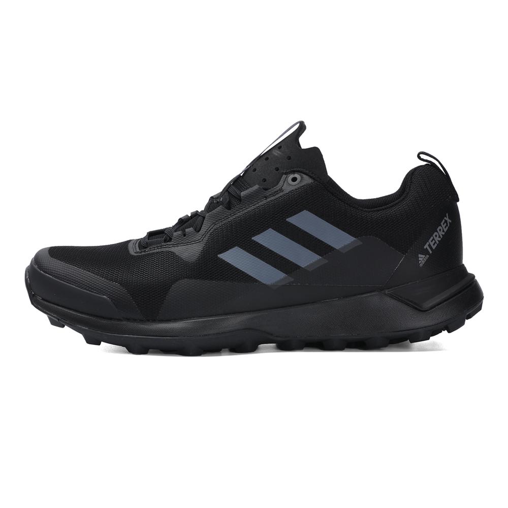 adidas men's terrex cmtk shoes