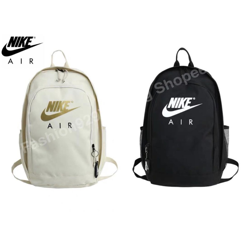 nike hayward air backpack