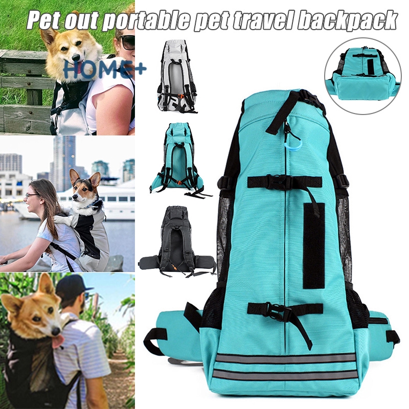 pet travel bag