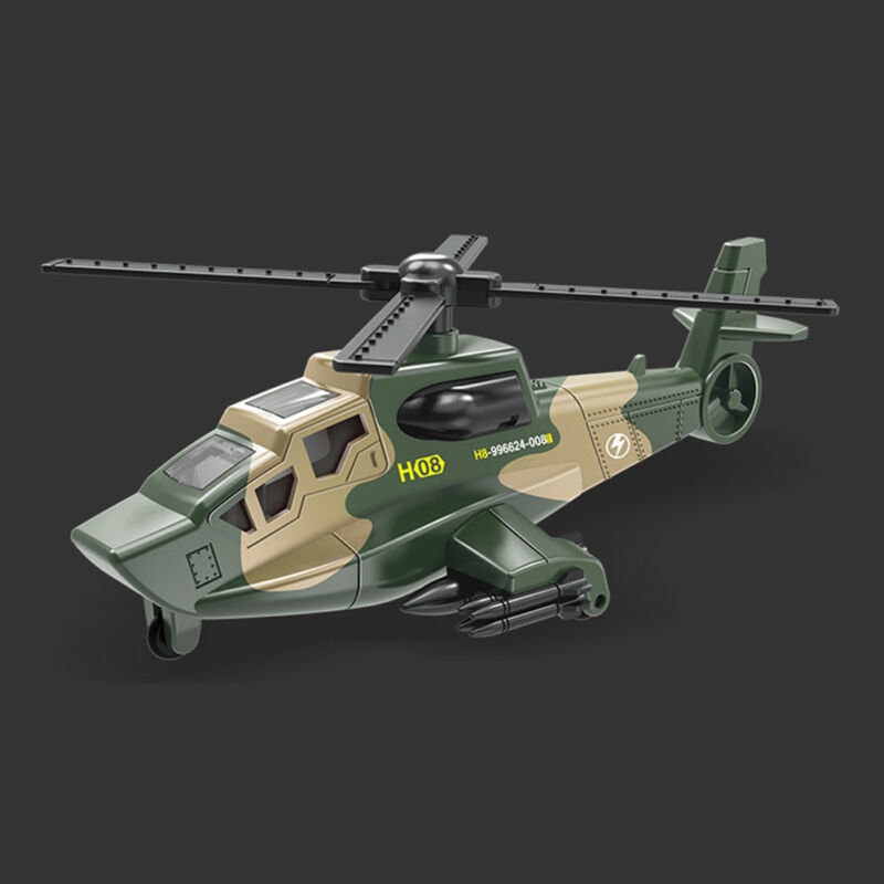 Syh New Die Cast Metal 1 64 Military Camo Army Car Truck Tank Helicopter Model Toy Decoration Collectible Birthday Gift Shopee Malaysia - army helicopter vs stock helicopter race roblox jailbreak