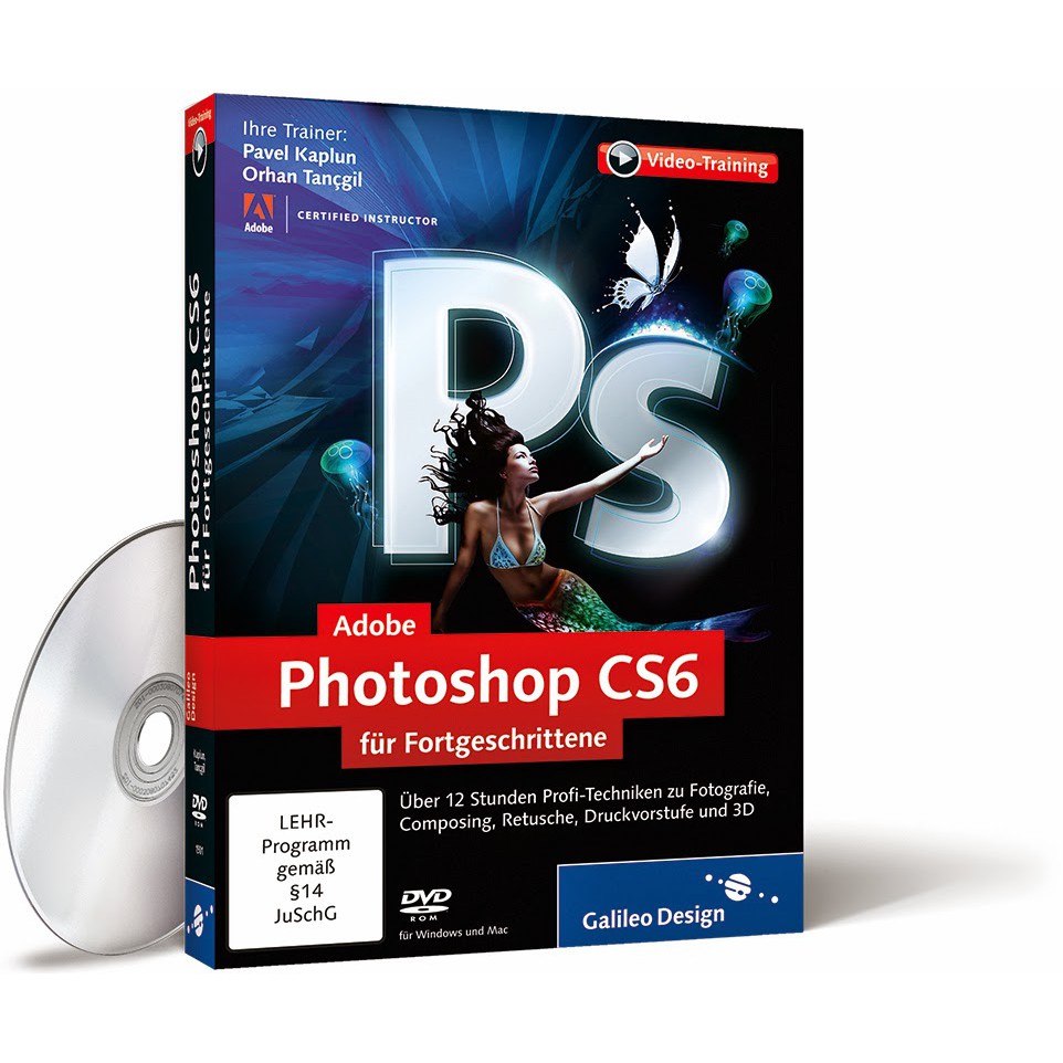 Adobe Photoshop Cs6 100 Orignal With Key No Crack Shopee Malaysia