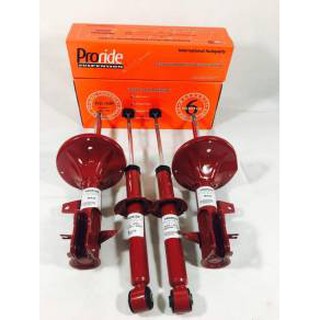 Steering wheel hub aluminium wira iswara perdana  Shopee 