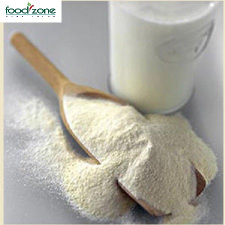 Non Dairy Creamer 1kg / 500g