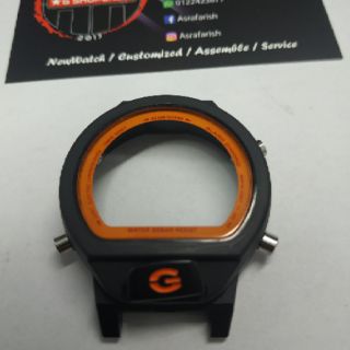 dw6900 cb4