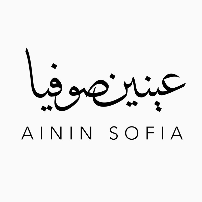 Digital Jpeg Png Jawi Calligraphy Name For Wallpaper Shopee Malaysia