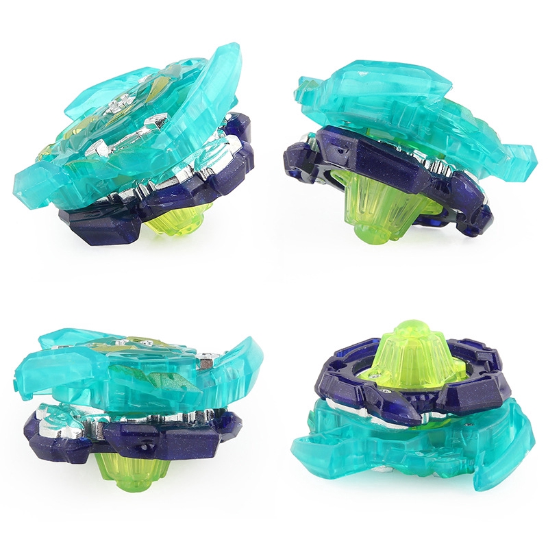 slash dragon beyblade