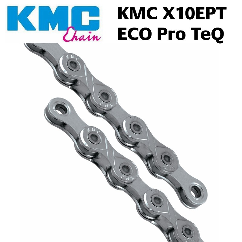 24 speed mountain bike chain