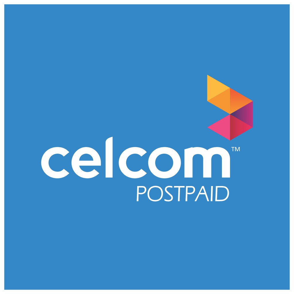 Celcom Postpaid Plan PROMO AKHIR TAHUN!!! | Shopee Malaysia