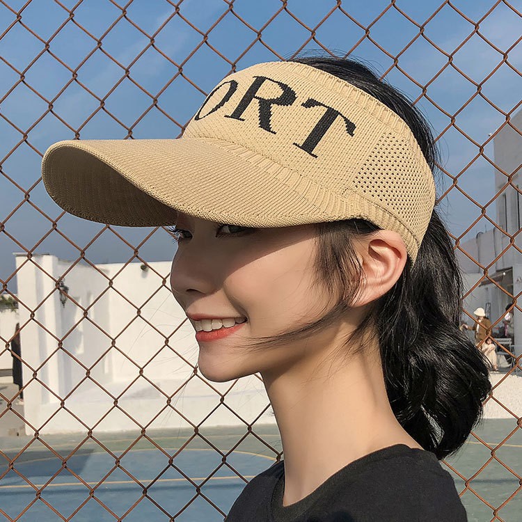 womens sun hat size large