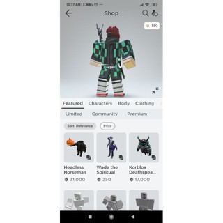 Buy Cheap Robux Fast Delivery Shopee Malaysia - ubuy malaysia online shopping for roblox in affordable prices
