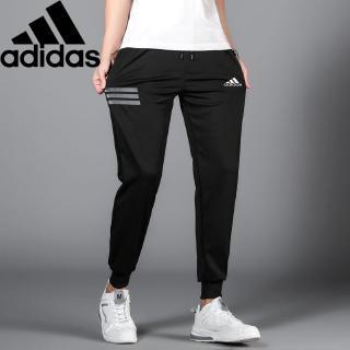 adidas fashion sweatpants