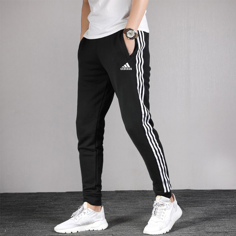 adidas tracksuit 5xl