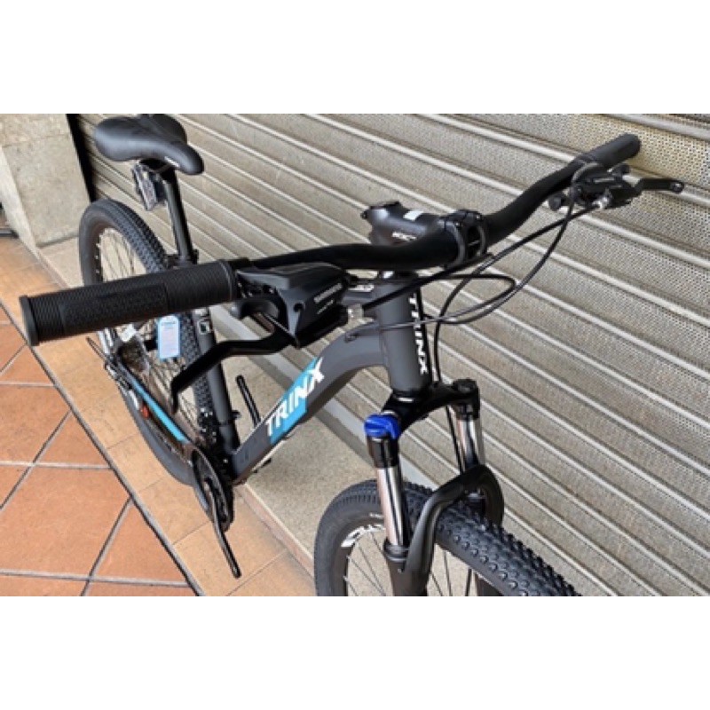 trinx m136 pro 29er price