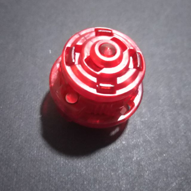 xtend plus beyblade