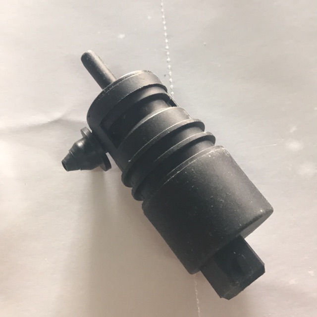 Waja wiper tank motor  Shopee Malaysia