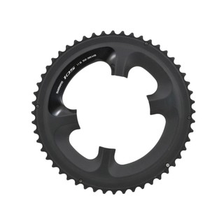 105 chainset 5800