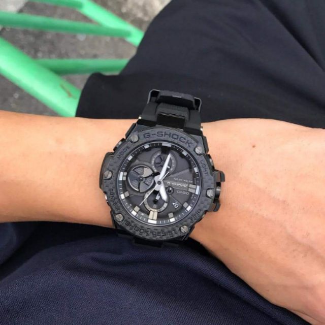 g shock gst b100x 1a