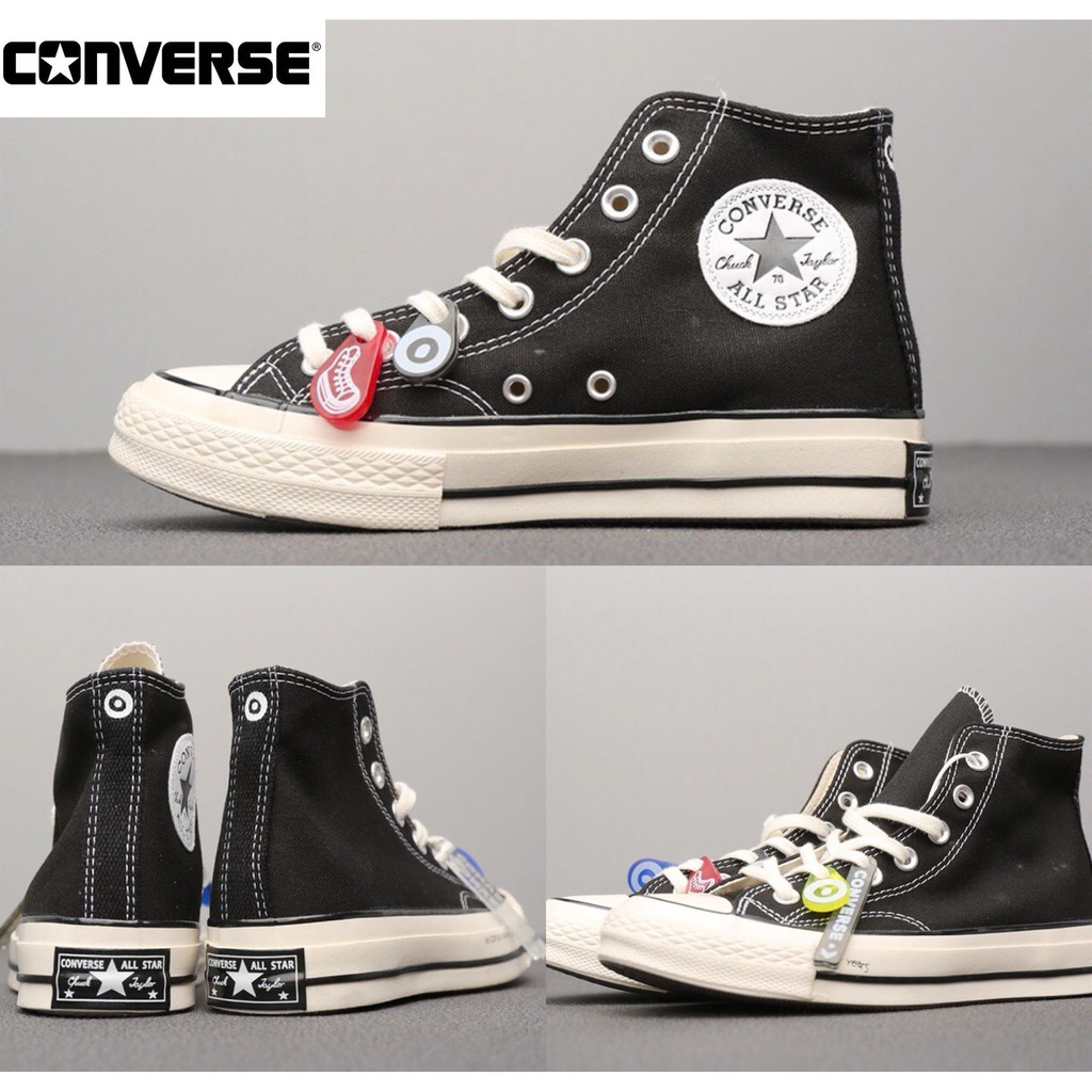 converse original