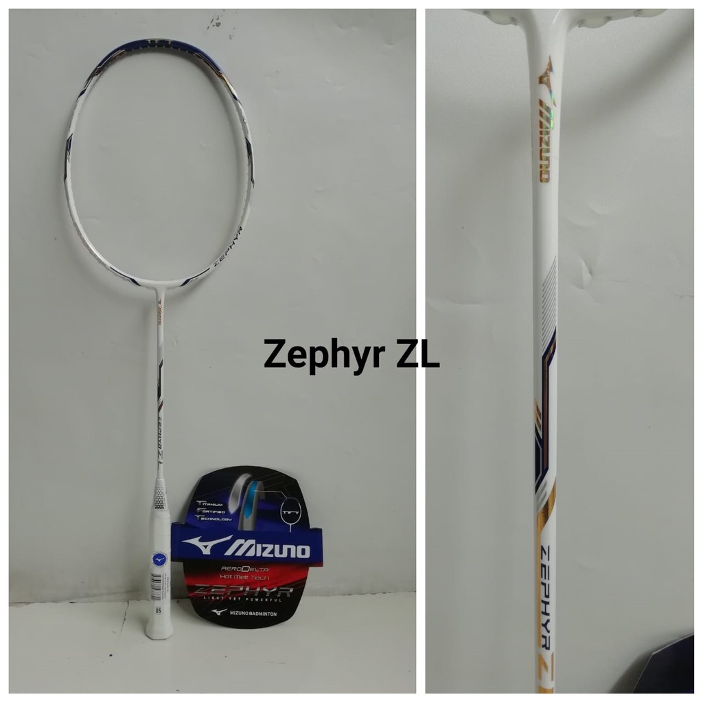 prince neos stringing machine