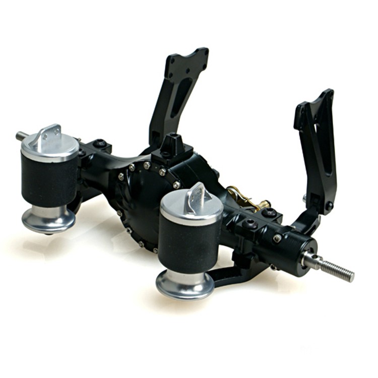 RC Model Vehicle Parts \u0026 Accs Toys 