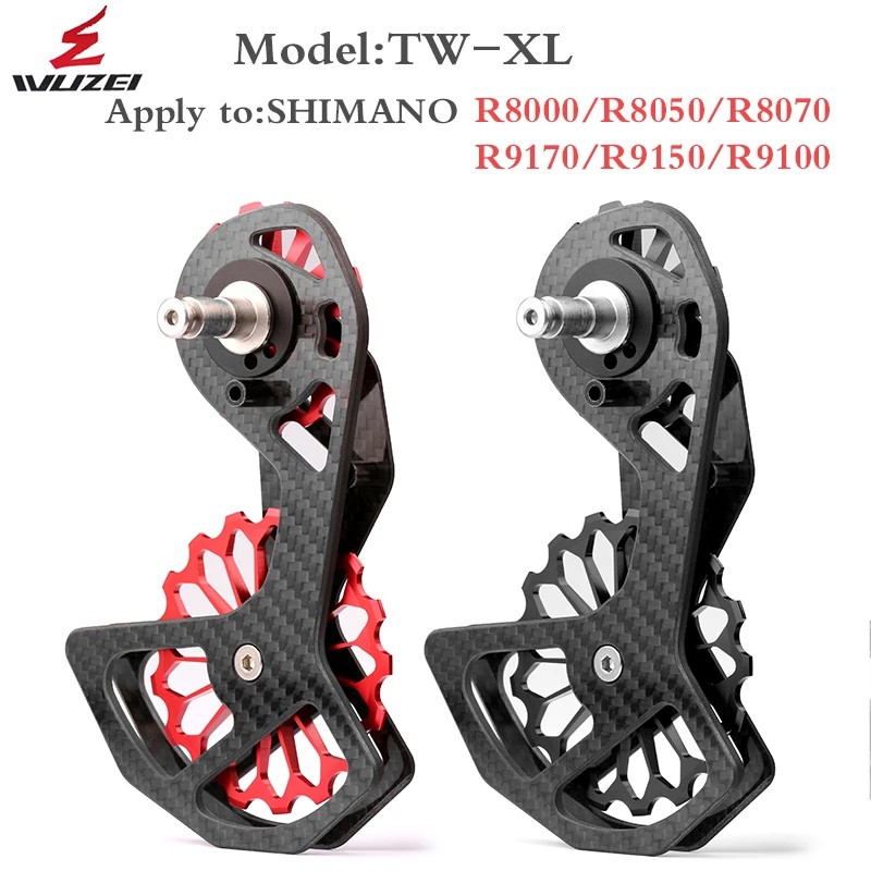 r9100 front derailleur