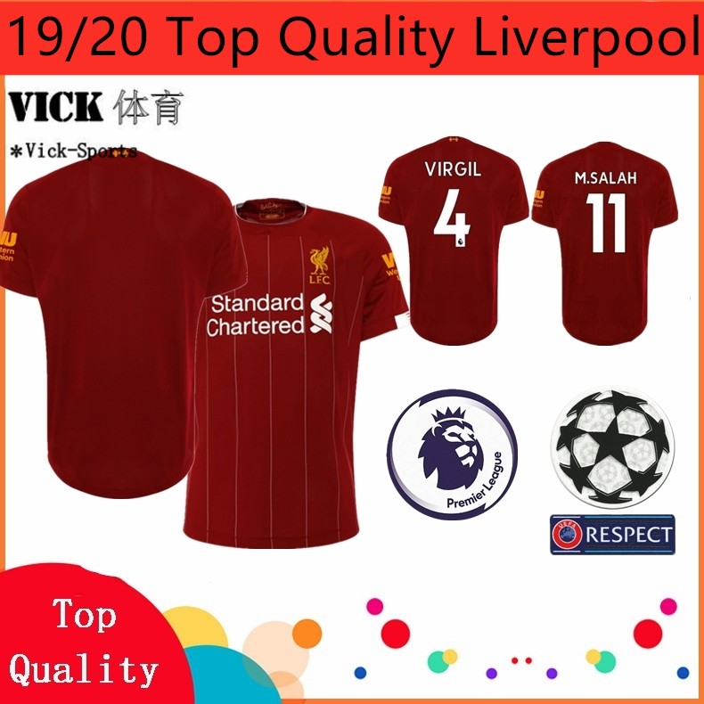 liverpool burgundy training top