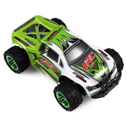 jjrc q35