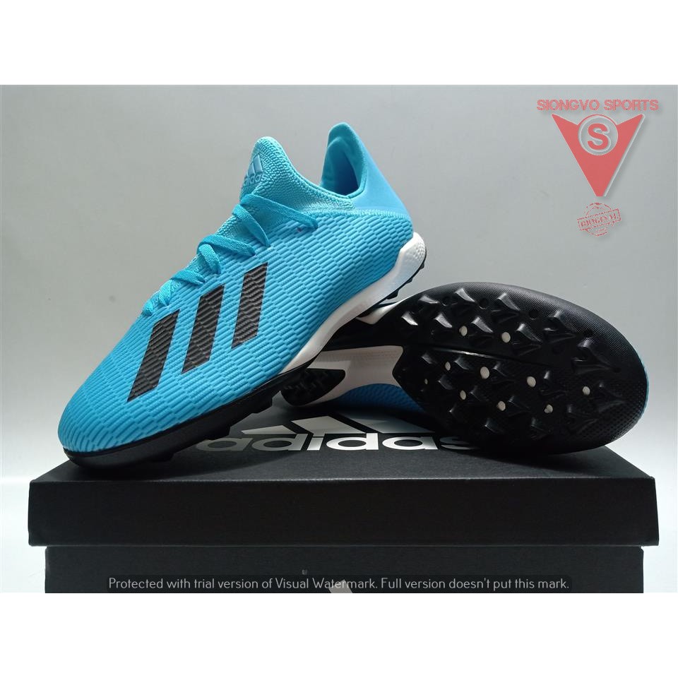 adidas f35375