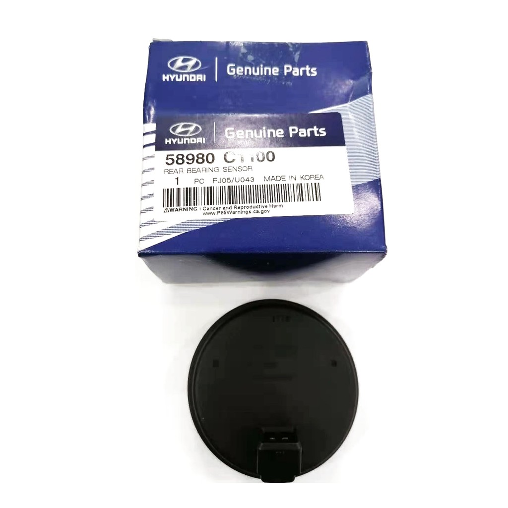 8-Quart Digital Air Fryer