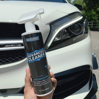CAR WELL 全新汽车保护膜Car coating  Shopee Malaysia