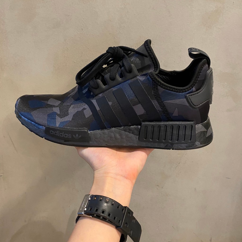 nmd r1 mens