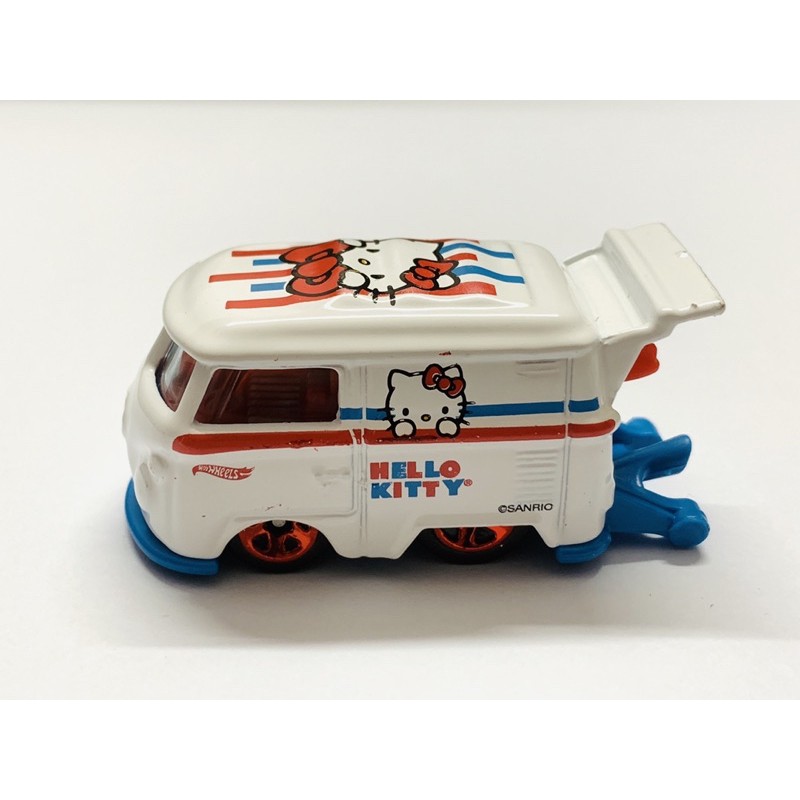 kool kombi hot wheels sth