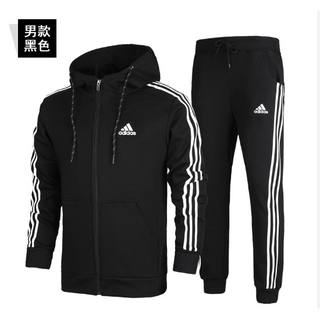 adidas sport coat