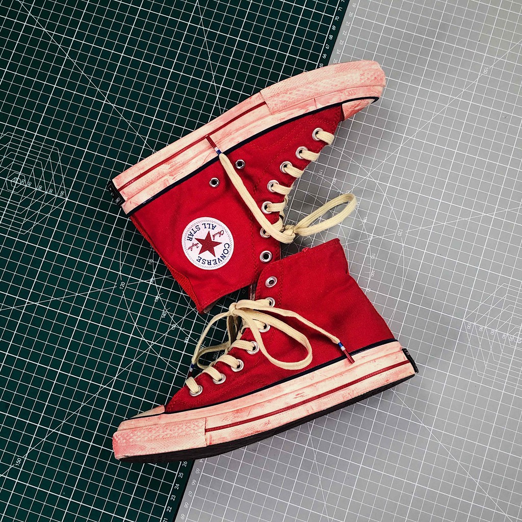 non slip converse womens