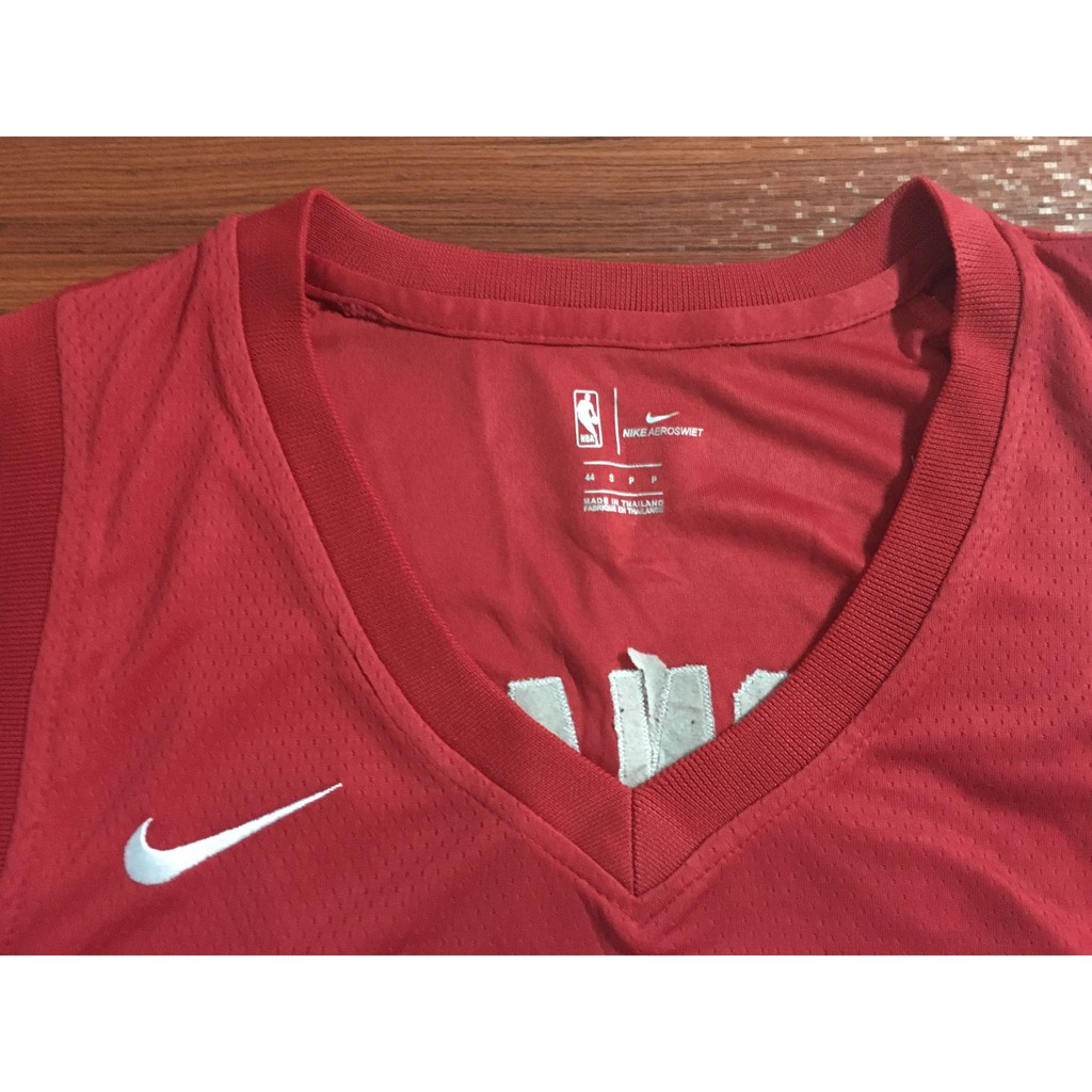 swingman jersey malaysia