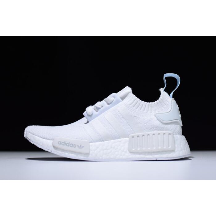 where to buy nike hyperadapt bb