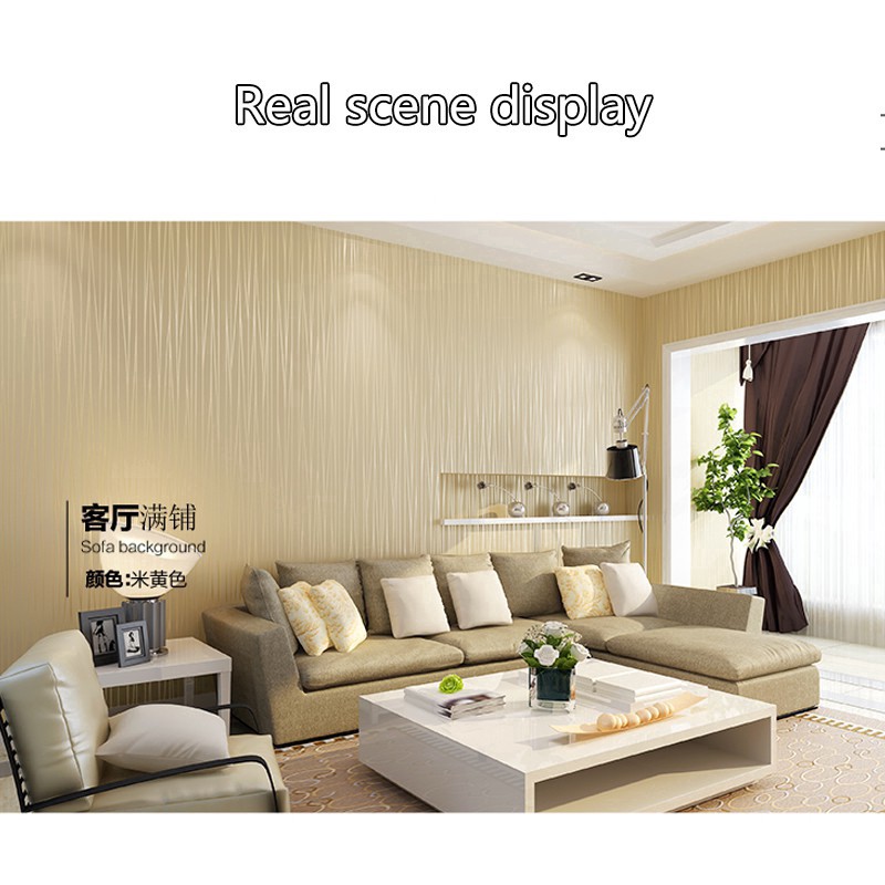 10m 0 53m 3d Bedroom Luxury Living Room Background Modern Wallpaper Wall Paper