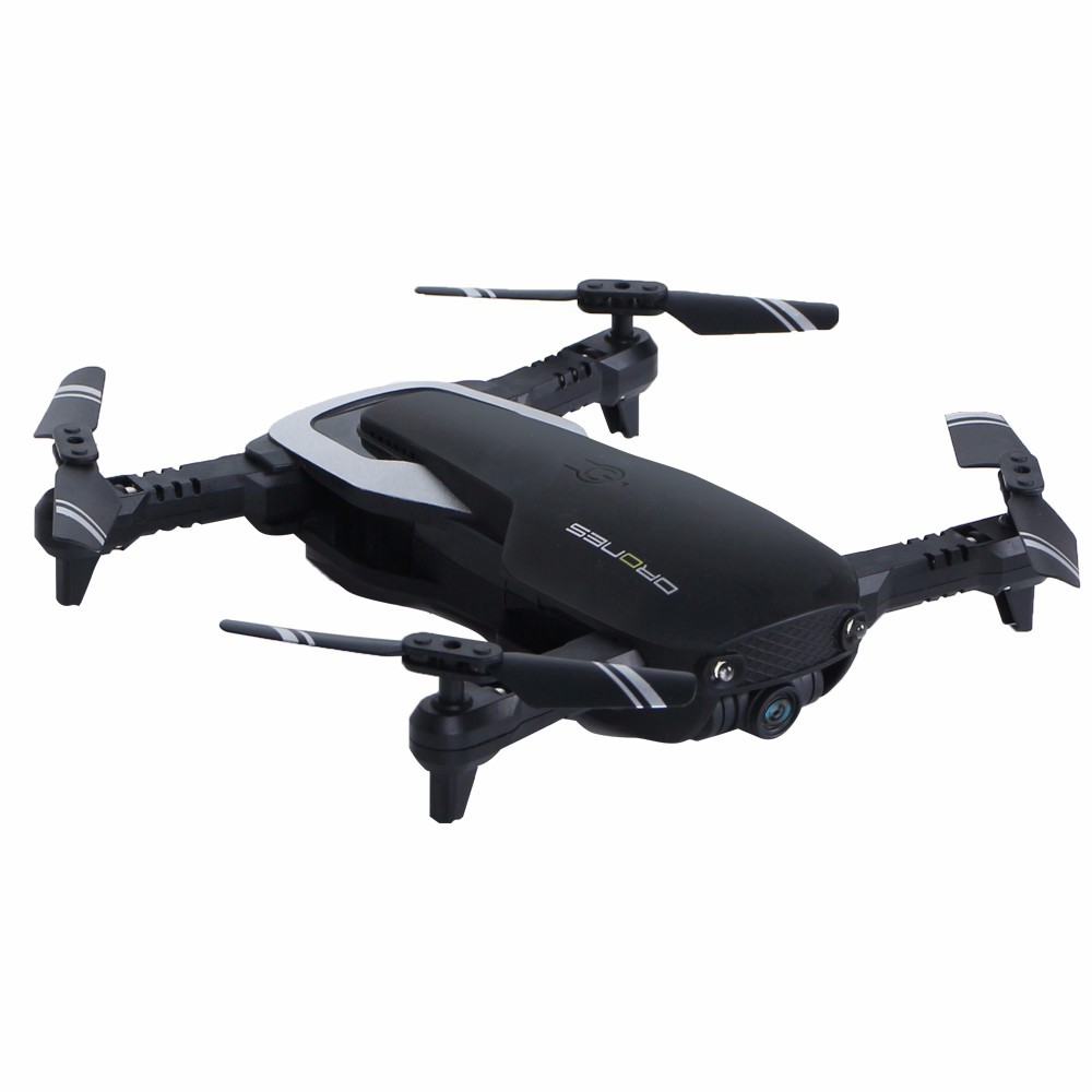 ky601 rc quadcopter