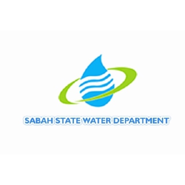 Online Payment Jabatan Air Sabah √ how to pay water bill jabatan air