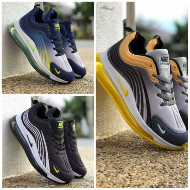 nike air max cortez