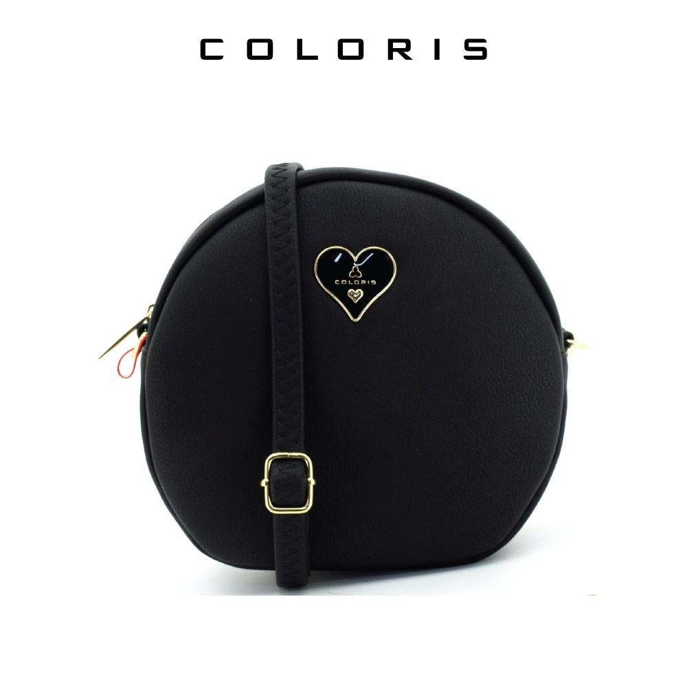 coloris handbag malaysia price