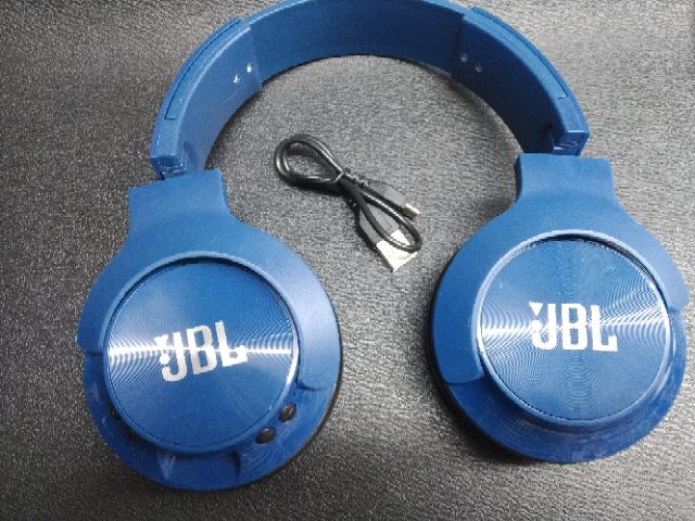 jbl jb52