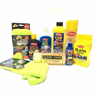 Perodua Kelisa Multipurpose Universal One Tray For Car 