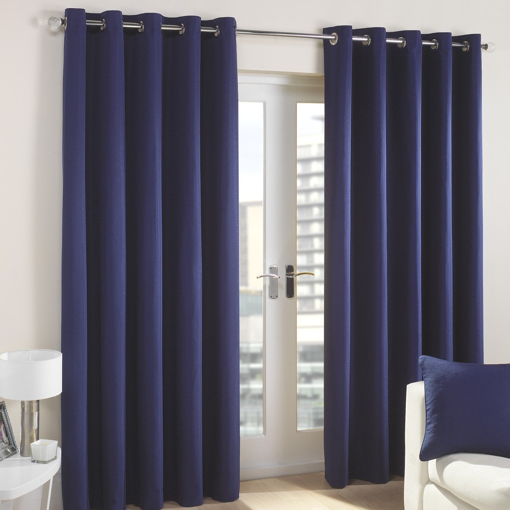Fabrics Curtain Kain  Langsir  110 wide RM20 meter 