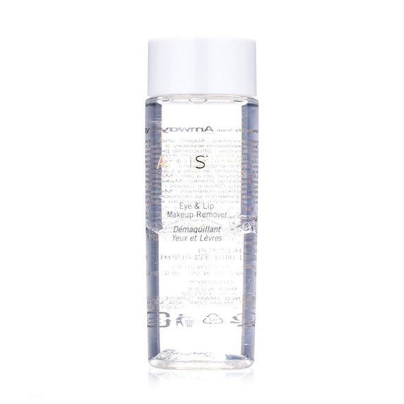 makeup remover amway