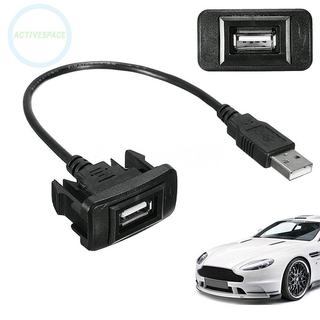 Bluetooth Adapter Jierui Bt 5908 Aux Music Mic Call For Alpine Pioneer Replacement Set Accessories Car Universal Shopee Malaysia