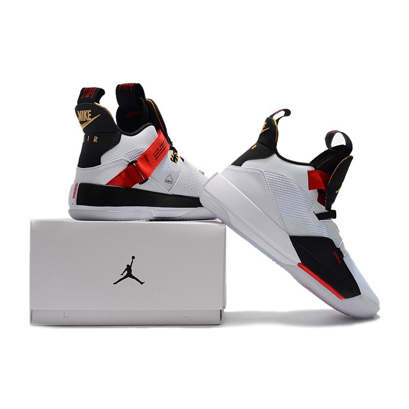 jordan 33 shop