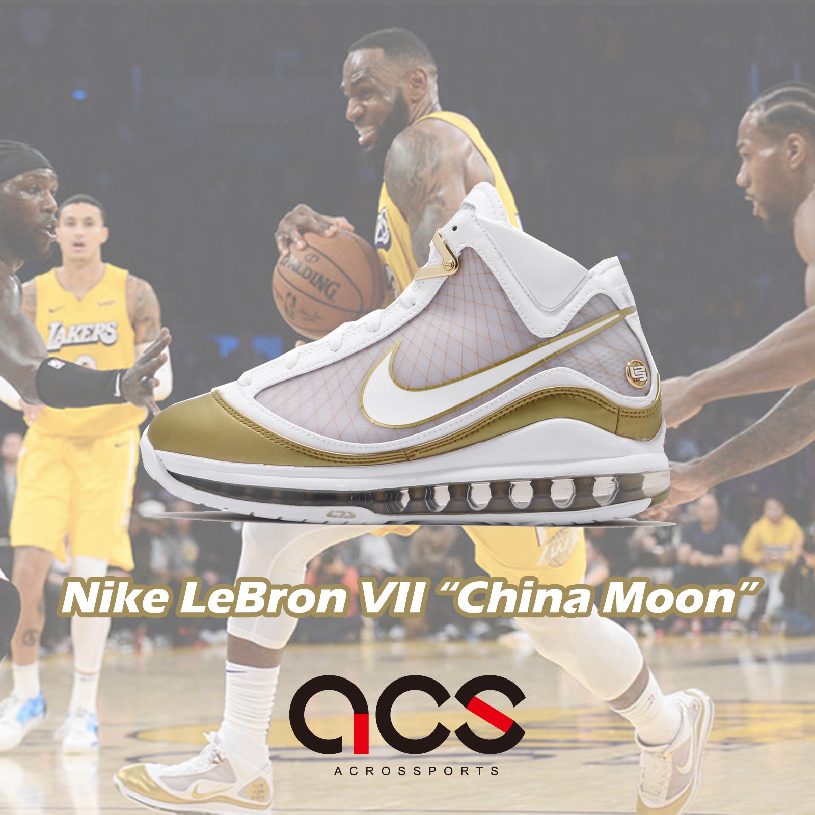 lebron james vii shoes