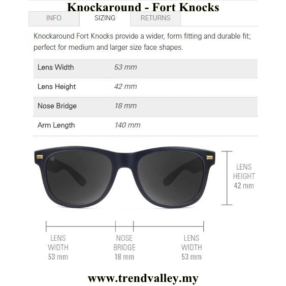 blue anti reflective coating glasses